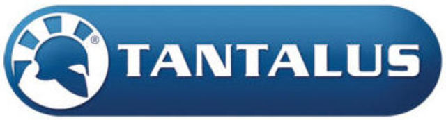 Tantalus Media Opens