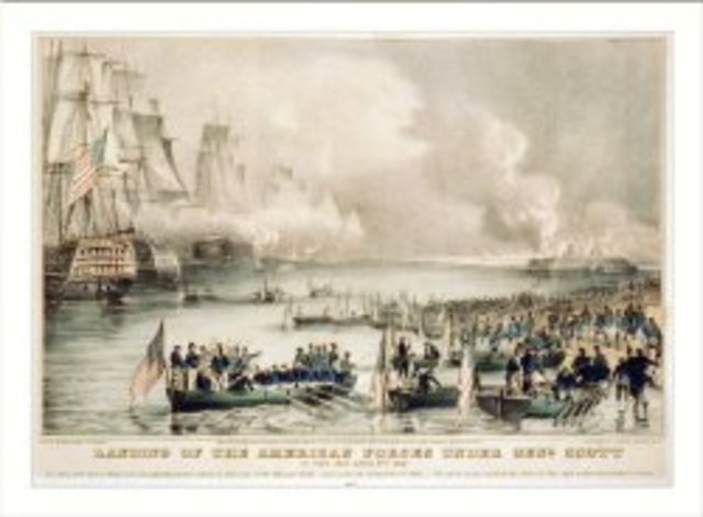 Zihuatanejo was a port of some importance, It highlights the trip between America and the Philippines,This was the second sea voyage that reached the Philippines that left America with boats manufactured on the shores of New Spain