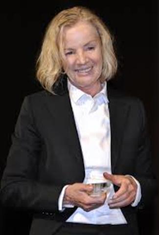 Jil Sanders comes uniqlo