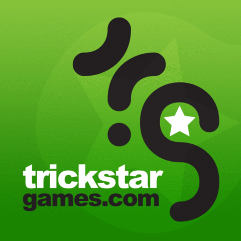 Trickstar Games Opens