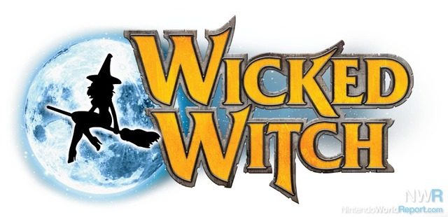 Wicked Witch Software Opens