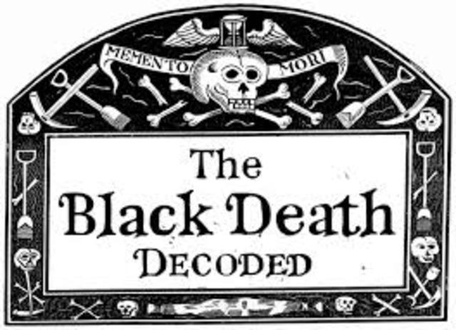 blackdeath