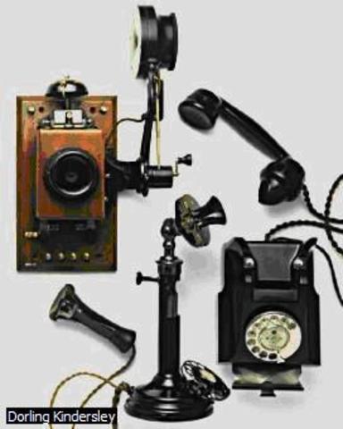 Dificultades económicas