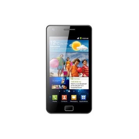 tercera generacion (3G)