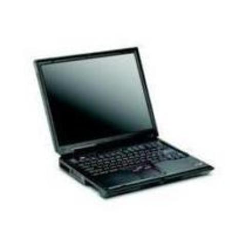 ThinkPad R51