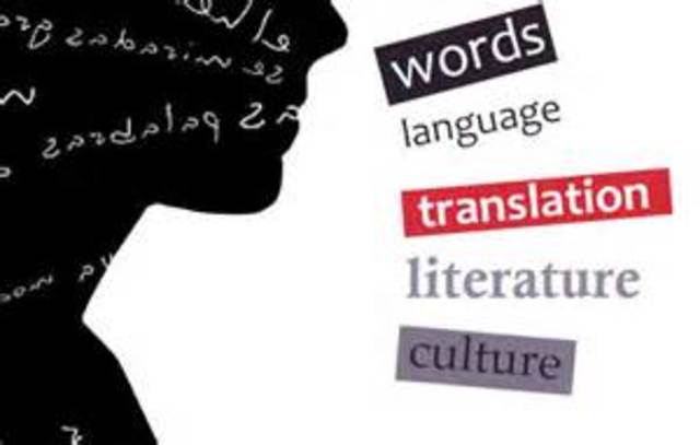 METODO GRAMATICAL TRADUCCION (Johan Fick)