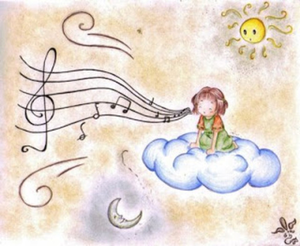 Fechner Las conexiones entre el mundo físico y el psíquico.