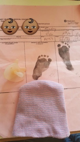 Empire State of Mind- Jay Z and Alicia Keys