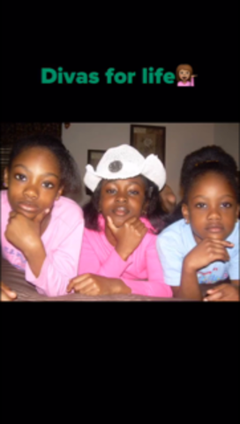 I Love You More Than You Think- Rizzle Kicks