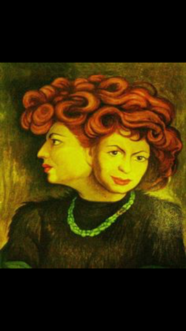 <<a rel="ugc nofollow">> [Julia de Borgas]</a>