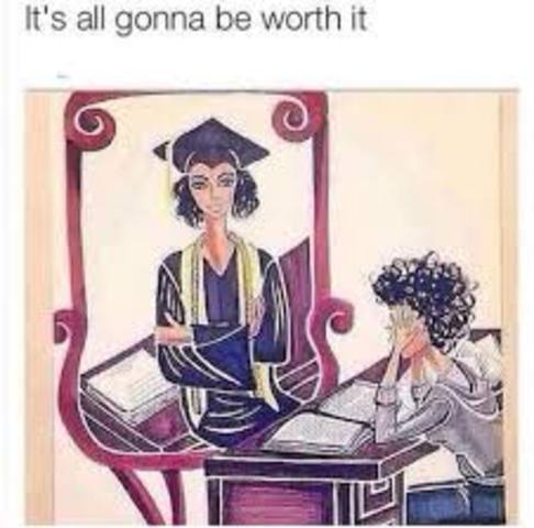 The Big Bang- Rock Mafia