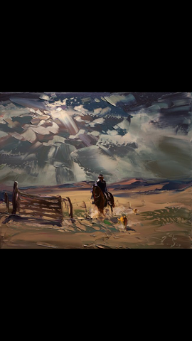 <> [Jorge Luis Borges]