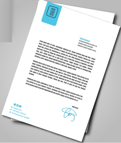 ESSA-CAS Presentación segundo grupo de familias para Validación