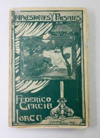 Impresiones y Paisajes