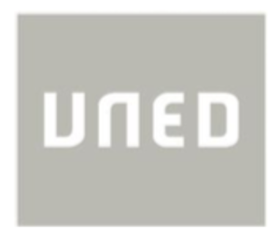 Master Educación para la Ciudadanía y Derechos Humanos