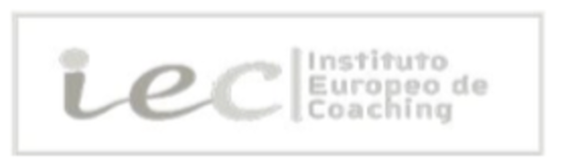 Master Internacional Coaching