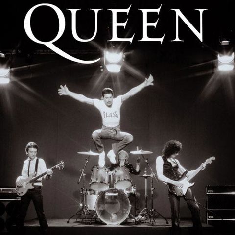 Nacimiento de la Banda