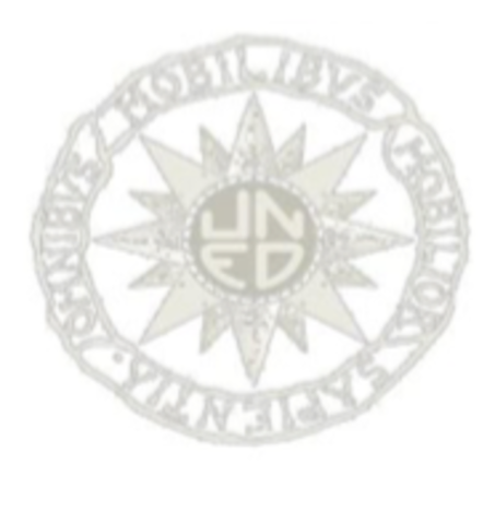 OBTENCION VENIA DOCENDI