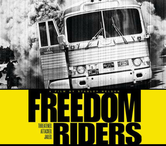 Freedom Riders