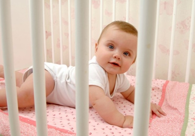 13 to 15 months Physical