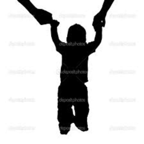 13-15 Months Physical development