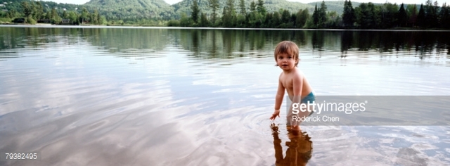 16-18 Months Cognitive