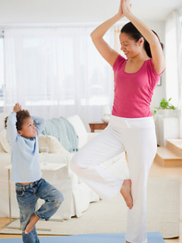 13 to 15 Intellectual Development