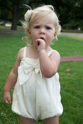 19 to 21 (intellectual)