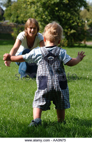 16 to 18 physical development