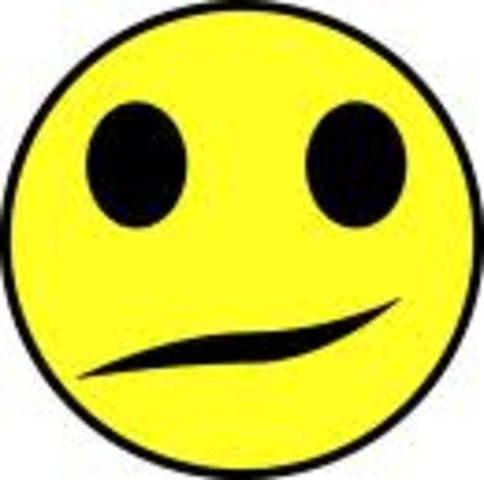 Last Day of Fifth Grade