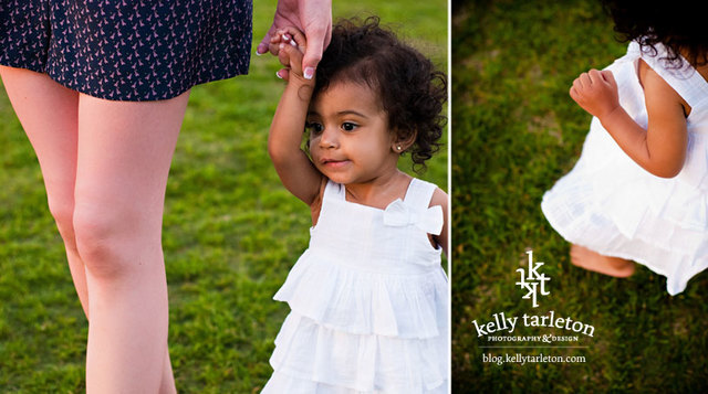 13-15 Months Physical Development