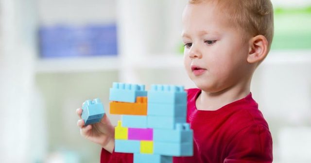 19 to 21 Months Physical