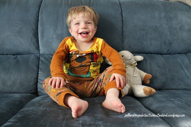 22 to 24 (intellectual)