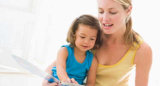 22-24 Months Cognitive