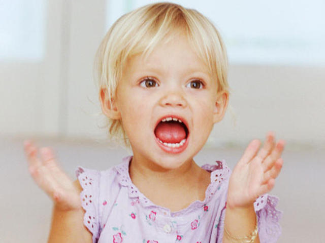 19-21 Months Cognitive