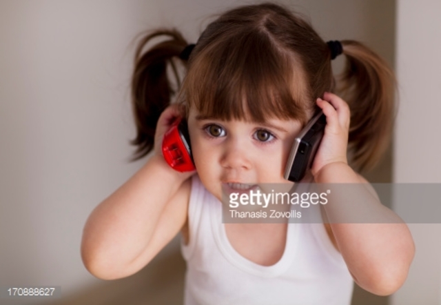 30-36 Months Cognitive