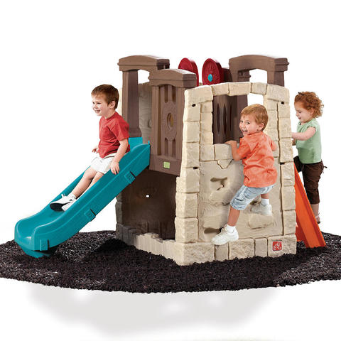 24-30 Months Physical