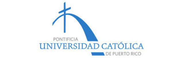 Universidad Católica de Puerto Rico