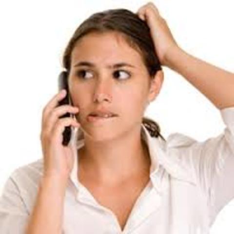 Montag learns who set off the fire alarm