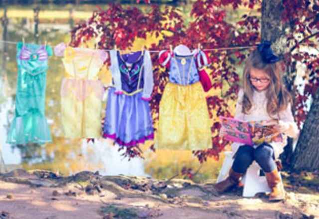 This year alone 14,800 wishes were fulfilled on average that's 1 every 35 minutes