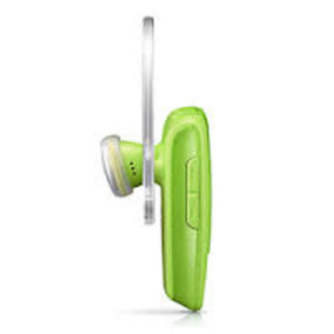 Montag loses faber's earpiece