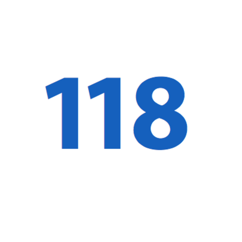 4 New Elements Added to the Periodic Table (113, 115, 117 & 118)