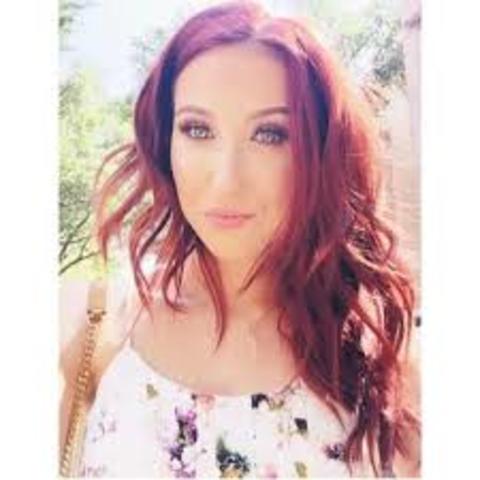 Young Single Stage-Age 25