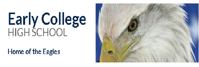 Early College