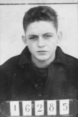 Asesina a su cómplice