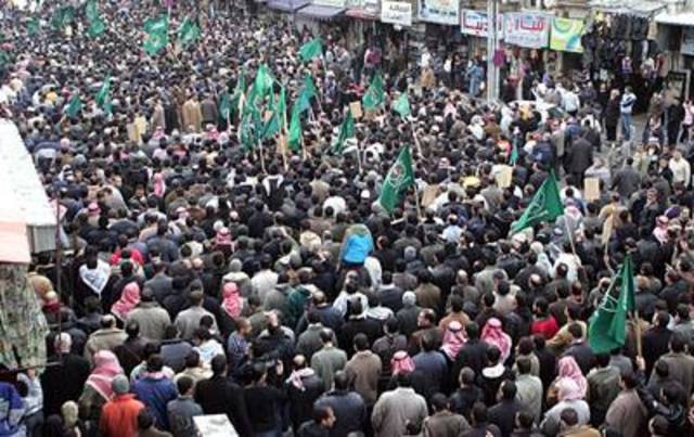 Hell no! We wont Go !