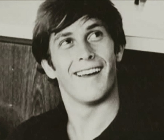 Nacimiento de Paco de Lucía