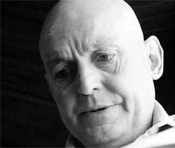 Se cumplen 44 años de su detención