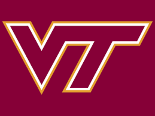 Virginia Tech