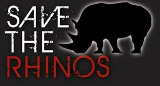 Dave and Johnny Take Over